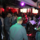 2017.12.22.Mamma Mia Esti Egyenleg&DJ:ice&Solymi Conga Fotók:árpika