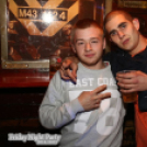 2014.10.03.Péntek - Friday Night Party