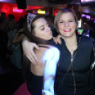 2016.01.08.Mamma Mia Pénteki Házibuli DJ.Ice & Solymi Conga Fotók:árpika