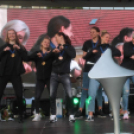 2018.05.14. Audi ETO KC ünneplése Fotók:árpika 