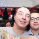 2019.02.02.Mamma Mia Bárány Attila Disco Classic Fotók:árpika