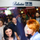 2018.02.24 Mamma Mia Szombati Házibuli Dj:Balage 