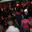 2016.10.14.Mamma Mia Pezsgőt a Csajoknak Dj:Hubik Fotók:árpika 