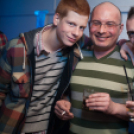 Special Valentin Day - Stereo Palma