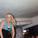 2014.02.15.Szombat Mamma Mia Valentin Napi Szingli Party Dj:Balage fotók:árpika