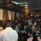 2015.10.24 Mamma Mia Szombati Házibuli Dj:Balage Fotók:árpika