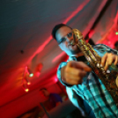  2015.02.27.Mamma Mia Péntek FeelHarmonX Solymi Konga Dj:Ice