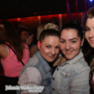 2014.05.21.Szerda - Johnnie Walker Party