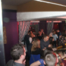 2018.01.26.Mamma Mia Pénteki Házibuli Dj:Balage Fotók:árpika