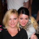 2015.09.11.Péntek - Fütyülős Party