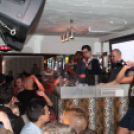 2014.03.21.Péntek Mamma Mia R'n'B All Stars  DJ:ICE Fotók:árpika