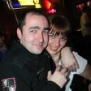 2014.12.31.Mamma Mia Szilveszter FeelHarmonX&Solymi Konga Dj:Balage