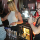 2018.03.31.Mamma Mia Video Disco Dj:Hubik Fotók:árpika