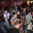 2017.11.04. Mamma Mia Video disco Dj:Hubik Fotók:árpika