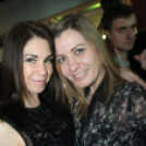 2015.02.07 Mamma Mia Video Disco Dj Hubik fotók:árpika