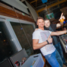 Lapos_Bulifotók_03_01