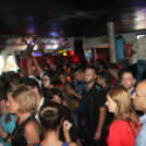 2015.08.22 Mamma Mia  Video Disco Dj:Hubik Fotók:árpika 