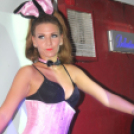 2016.09.17.Mamma Mia Video Disco Classic Dj:Hubik Fotók:árpika