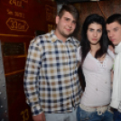 2013.05.24.Péntek Lapos Fotók.Adrián