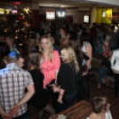 2013.03.09.Szombat Mamma Mia Chippendale Show és Hujber Ferenc (2)Fotók:árpika