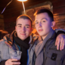 Lapos 2013.01.04. (péntek) (2) (Fotók: K. Balázs)