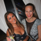 2017.07.15. Mamma Mia Szombati Házibuli Dj:Balage Fotók:árpika