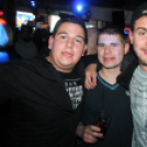  2015.11.28 Mamma Mia Video Disco Dj:Hubik&Solymi Conga Fotók:árpika