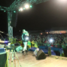 2017.06.24 Voluta Fesztivál Kozmix élő nagykocnert Fotók:árpika 