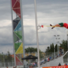 2017.07.26. EYOF 2017 Győr 3.nap Fotók:árpika 