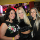 2018.04.14.Mamma Mia Szingli Party Dj:Balage Fotók:árpika