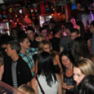 2014,07,12 Mamma Mia Szombati Házibuli DJ:Balage Fotók:árpika