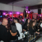 2018.11.24.Mamma Mia Szingli Party Dj:Balage&Solymi Conga Fotók:árpika