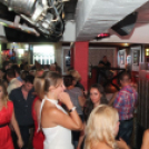 2013.08.23.Mamma Mia Pénteki Házibuli Dj:Balage Fotók:árpika