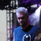 2013.06.21 Péntek SzFeszt.2.nap Fotók:árpika