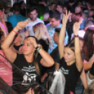 2019.10.26.Mamma Mia Dj:Newik & Solymi Conga Fotók:árpika