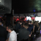 2017.02.04.Mamma Mia Video Disco DJ:Hubik fotók:árpika 