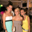 Club Mundo -  Bárány Attila 2013.07.27. (szombat) (fotók: Mundo)