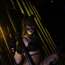 Club Vertigo - Ladies Free  Led & Fetish Party 2013.01.19. (szombat) (1) (Fotók: Vertigo)