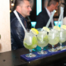 2013.10.12 Szombat Aftersix Cocktail Bar and Café fotók:árpika