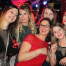 2020.03.07.Mamma Mia Nőnapi hétvége Dj:Giga&Dj:Balage Chippendale Show( 18) Fotók:árpika