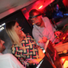 2015.03.28. Mamma Mia 2.Sugarbird Születésnapi Party Dukai Reginával Dj: Balage Solymi konga & Fellharmonx photo by árpika