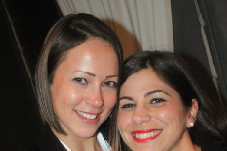 2018.03.24.Szombati Mamma Mia Házibuli Dj:Balage &Solymi Conga Fotók:árpika