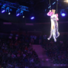 2019.07.21.Kézilabda Női U19-es EB Döntő Magyarország-Hollandia és záróünnepség