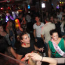 2015.08.21 Mamma Mia Pénteki Házibuli Dj:Ice Fotók:árpika