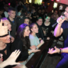 2018.12.18 Mamma Mia Gáspár Laci \