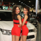 Tuning show - Fotók: Prém Zoltán