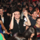 2019.10.19.Mamma Mia LaNoche Night Dj:Giga Fotók:árpika