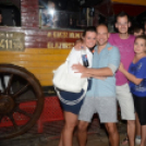 2013.07.19 Péntek Lapos Fotók:adrián