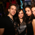 Club Mundo -  Beginning 2013.04.27. (szombat) (2) (Fotók:Vertigo)