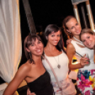 2016.07.30 Mamma Mia Szombati Házibuli Dj:Balage 